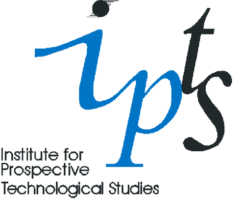 IPTS logo