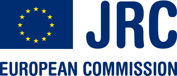 JRC logo