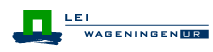 LEI logo