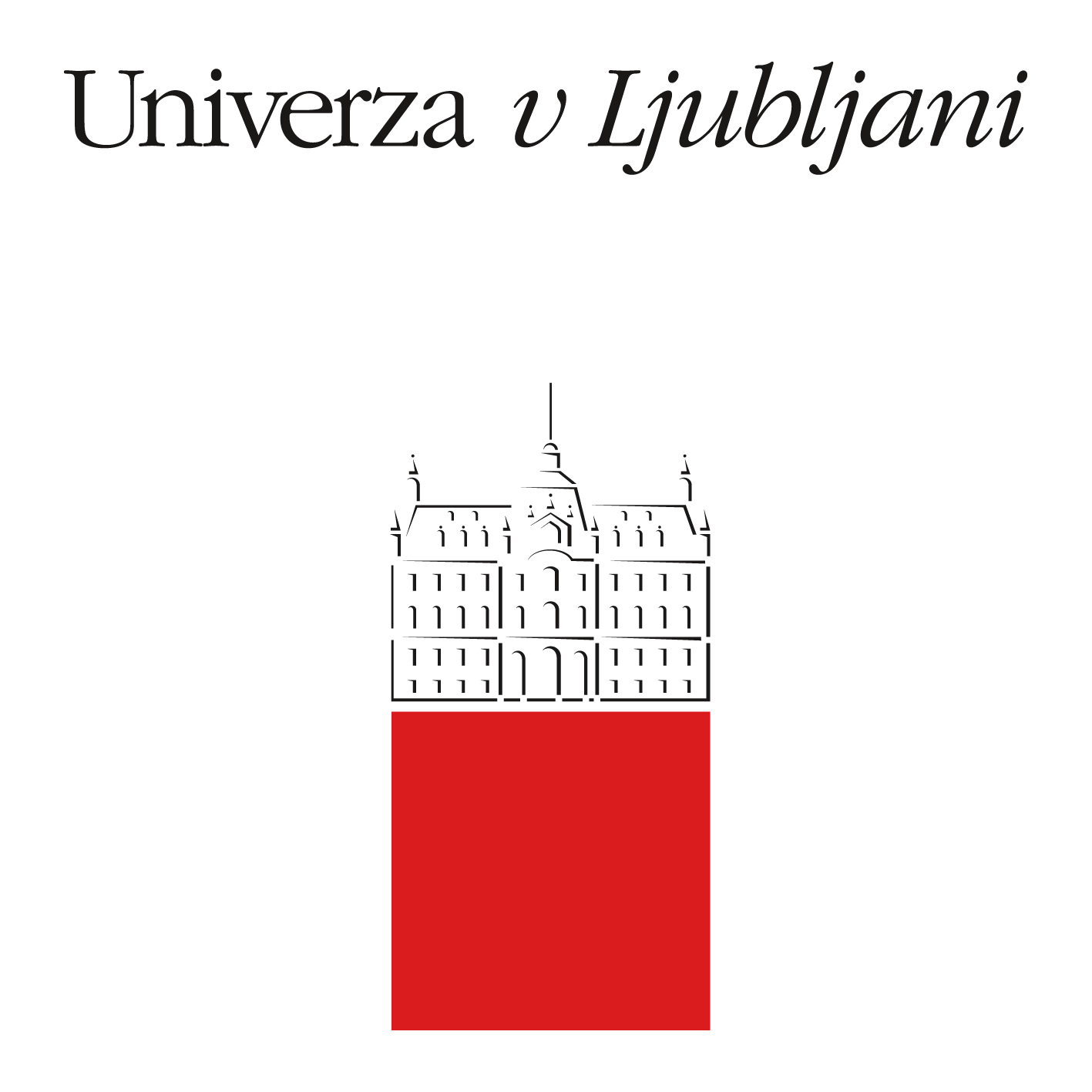 UL logo