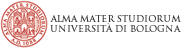 UNIBO logo
