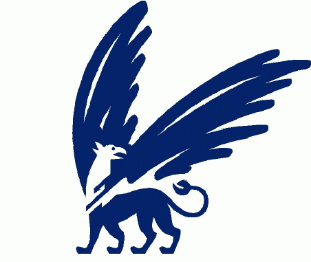 VUA logo