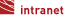 intranet