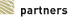 partners