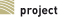 project
